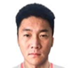 https://img.833zhiboq.com.cn/img/football/player/6ca53dd4dbcbed6b5416beffe506f11a.png