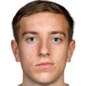 https://img.833zhiboq.com.cn/img/football/player/6cab2b59b0394cb8c944b6a1c5e75e69.png