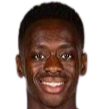 https://img.833zhiboq.com.cn/img/football/player/6cb144486e281b4e6e96e01430185ebe.png