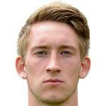 https://img.833zhiboq.com.cn/img/football/player/6cb2c44d5519909f50652351946cff92.png
