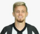 https://img.833zhiboq.com.cn/img/football/player/6cb48ec0eb269800497ab06006489830.png