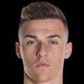 https://img.833zhiboq.com.cn/img/football/player/6cb53d3262c428eb8b99be69e8c96bbd.png