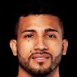 https://img.833zhiboq.com.cn/img/football/player/6cb7ac7ac7c5942b1cb19b7ba4a2384e.png