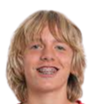 https://img.833zhiboq.com.cn/img/football/player/6cb8e2106d6a68d08e67a8861c994f53.png