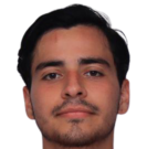 https://img.833zhiboq.com.cn/img/football/player/6cbaa89e82eb00cf4f7f67f9c23e5582.png