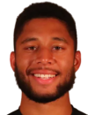 https://img.833zhiboq.com.cn/img/football/player/6cbdb89cca6dbd914471175b806ebebf.png