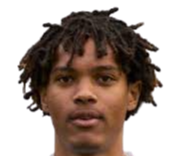 https://img.833zhiboq.com.cn/img/football/player/6cc0ba082d126d4bf7227005ab618a09.png