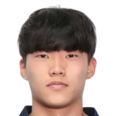 https://img.833zhiboq.com.cn/img/football/player/6cc0ed502043234d4941dec44b93dfe2.png