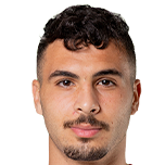 https://img.833zhiboq.com.cn/img/football/player/6cc2fbb6f0cbc541cab97f04000ae2e2.png