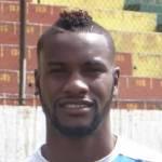 https://img.833zhiboq.com.cn/img/football/player/6cc32b8cf5eca15175e86b52cce8c023.png