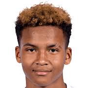https://img.833zhiboq.com.cn/img/football/player/6cc68769347f84bf1a538448190e4264.jpg