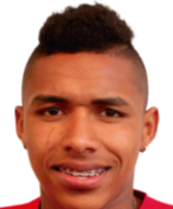 https://img.833zhiboq.com.cn/img/football/player/6cce16d7d8986d0751890ca5e056c6d5.png