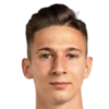 https://img.833zhiboq.com.cn/img/football/player/6cce8e82d530799d3f6230bc004435c6.png