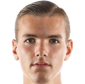 https://img.833zhiboq.com.cn/img/football/player/6cd1ed157c04f8c61427c8b86f01a8c0.png
