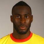 https://img.833zhiboq.com.cn/img/football/player/6cd4c2c1b4e82add43c7cceea94c6a95.png
