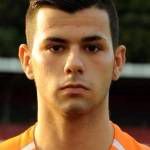 https://img.833zhiboq.com.cn/img/football/player/6cd6649a8e230c90cee8cd0973596f5e.png