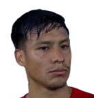 https://img.833zhiboq.com.cn/img/football/player/6cd886ad5db20e3e64ffb68da862c775.png
