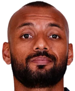 https://img.833zhiboq.com.cn/img/football/player/6cd9d567641bb1e09204c16b7096aa99.png