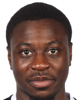https://img.833zhiboq.com.cn/img/football/player/6cdca36c7e0fb991b7c74270024c8d76.png
