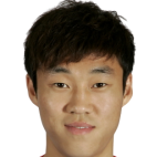 https://img.833zhiboq.com.cn/img/football/player/6cdd1a19fae7138044c039903bd50b38.png