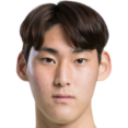https://img.833zhiboq.com.cn/img/football/player/6cdf5cf353bebb9e71ff00f7542fd893.png