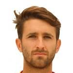 https://img.833zhiboq.com.cn/img/football/player/6ceab19b306b5170b04058e0cddec51b.png