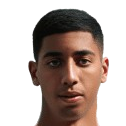 https://img.833zhiboq.com.cn/img/football/player/6cef4465d3c9cb44a2bd50a680f55b09.png