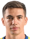 https://img.833zhiboq.com.cn/img/football/player/6cef552e2e7a3580a581dfbce3abe7e9.png