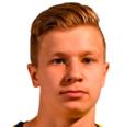 https://img.833zhiboq.com.cn/img/football/player/6cefb07c32562b10d8eb2004d609db14.jpg