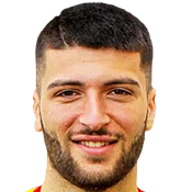 https://img.833zhiboq.com.cn/img/football/player/6cf028cc2ca93aa989565a2123c37632.png
