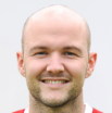 https://img.833zhiboq.com.cn/img/football/player/6cf1de8c06b68cef20fa837ce8c923e4.jpg