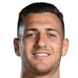 https://img.833zhiboq.com.cn/img/football/player/6cf3c84f70f313459d0535eddb3a18f5.png