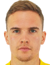 https://img.833zhiboq.com.cn/img/football/player/6cf8d331ab84e321927612b885f1ab03.png