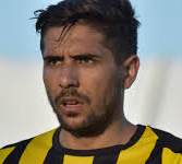 https://img.833zhiboq.com.cn/img/football/player/6cfdcee9ef6a4b24301be5272fa238a9.jpg