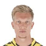 https://img.833zhiboq.com.cn/img/football/player/6cfe968e8b54fd550c91718a55c1094d.png