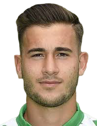 https://img.833zhiboq.com.cn/img/football/player/6d001af8f8516624253827306884d800.png