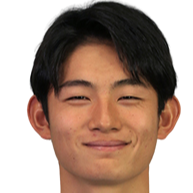 https://img.833zhiboq.com.cn/img/football/player/6d025ca75aadfc3ab934218af79c658c.png