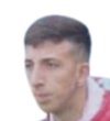 https://img.833zhiboq.com.cn/img/football/player/6d04713574155c6cb7dec688a1825109.png
