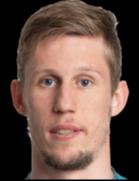 https://img.833zhiboq.com.cn/img/football/player/6d04ae33e7879d5f501022335bb92ee7.png