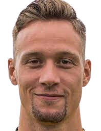 https://img.833zhiboq.com.cn/img/football/player/6d06a2ffdb74891d6440e466b6a2c113.png