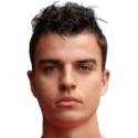 https://img.833zhiboq.com.cn/img/football/player/6d10258e30a68e73a15ee964c7d0c5d6.png
