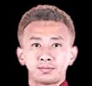 https://img.833zhiboq.com.cn/img/football/player/6d151ea03f3726b18ba3a0200fe309bd.png