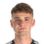 https://img.833zhiboq.com.cn/img/football/player/6d15538822ae2206e47dd86aef71a6aa.png