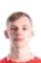 https://img.833zhiboq.com.cn/img/football/player/6d186b3b4adad6d6d390766c55103be3.png