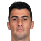 https://img.833zhiboq.com.cn/img/football/player/6d22e60d83f79188596dec4365909d87.png