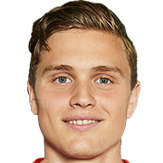 https://img.833zhiboq.com.cn/img/football/player/6d236cbbf909860c67f3ddbc6ce33ba1.png