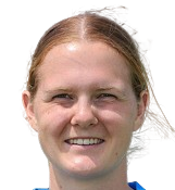 https://img.833zhiboq.com.cn/img/football/player/6d2387bbc04cd1de68fd8c8148186c76.png