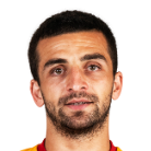 https://img.833zhiboq.com.cn/img/football/player/6d242f8336e0b9c0389eba498e049a4c.png