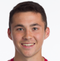 https://img.833zhiboq.com.cn/img/football/player/6d26a2bc45abd3570c060a7622748fcd.png
