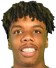 https://img.833zhiboq.com.cn/img/football/player/6d295b025ad0e5a7cb97a7d4555eb5d8.png